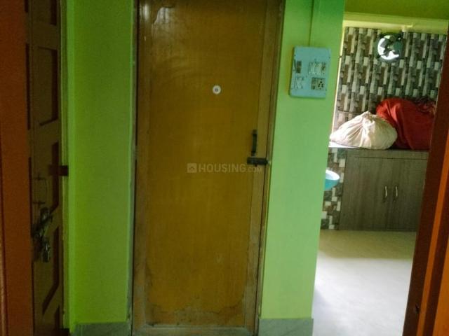 Flat for rent in Agartala, Tripura