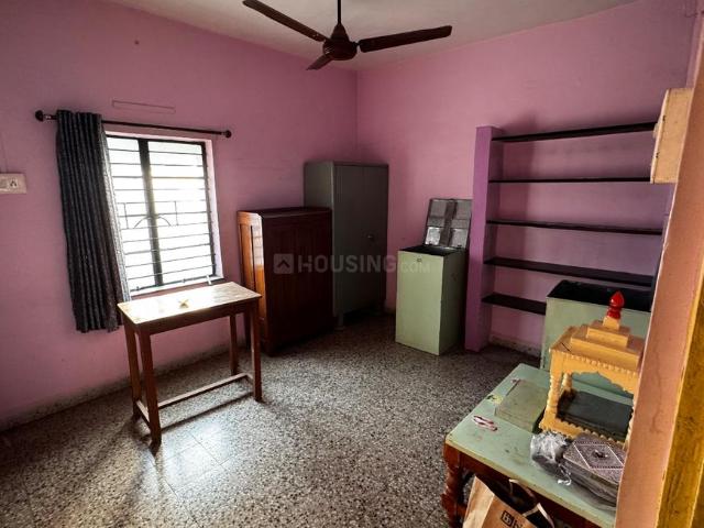 Flat for rent in Akola, National Capital Territory Of Delhi