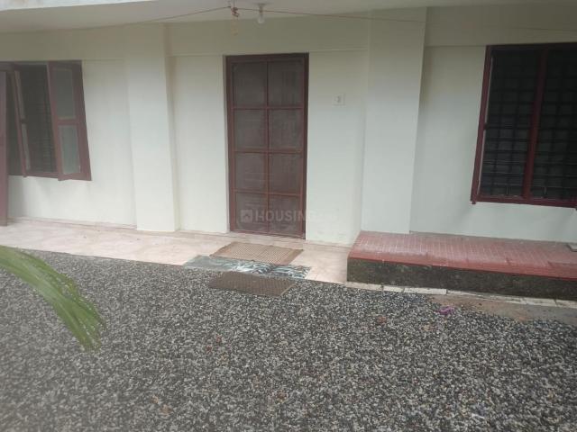 Flat for rent in Kerala