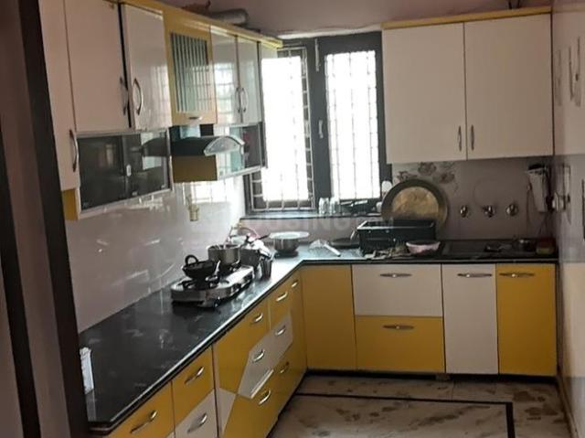 Flat for rent in Jharli, Arunachal Pradesh