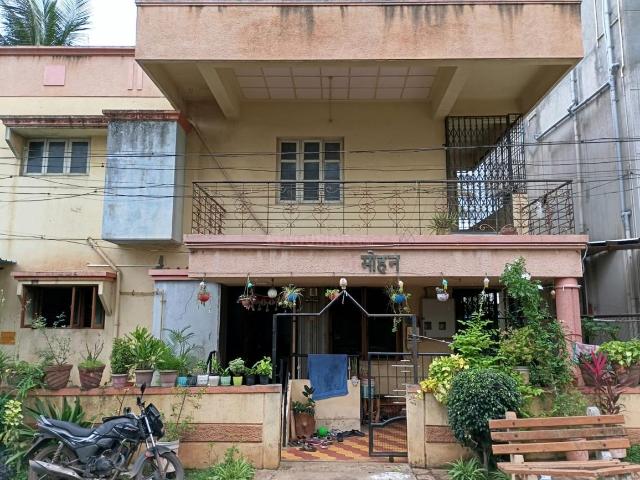 Flat for rent in Sangli, National Capital Territory Of Delhi