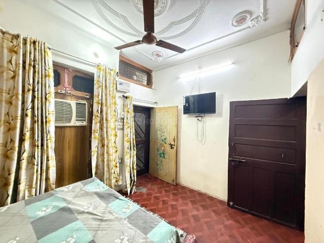 Flat for rent in Aligarh, Arunachal Pradesh