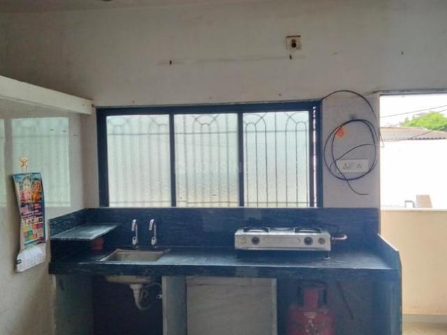 Flat for rent in Surat, Gujarat