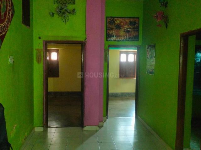 Flat for rent in Kanke, Jharkhand
