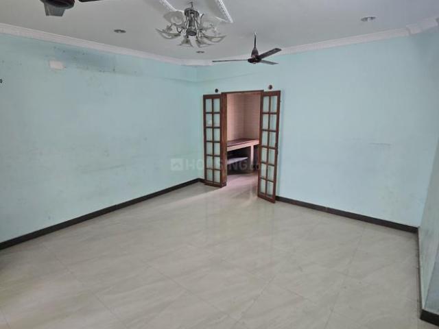 Flat for rent in Ward 177, Chennai Corporation