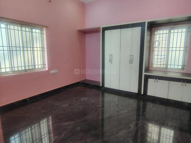 Flat for rent in Anantapur, Andhra Pradesh