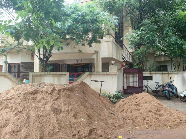 Flat for rent in Durg, Chhattisgarh
