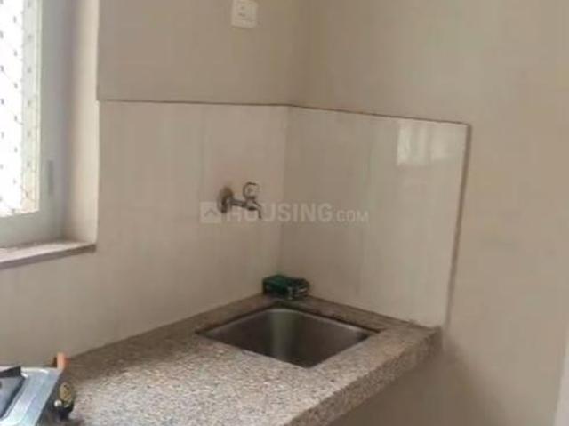 Flat for rent in Pink City, Jetpur