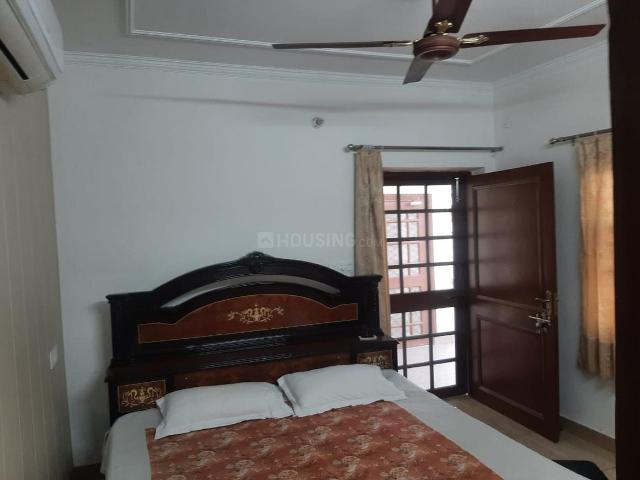 Flat for rent in Jalandhar, Punjab