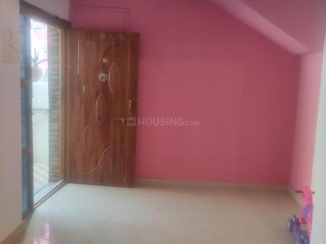 Flat for rent in Osmanabad, National Capital Territory Of Delhi
