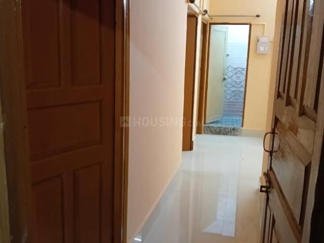 Flat for rent in Bihar