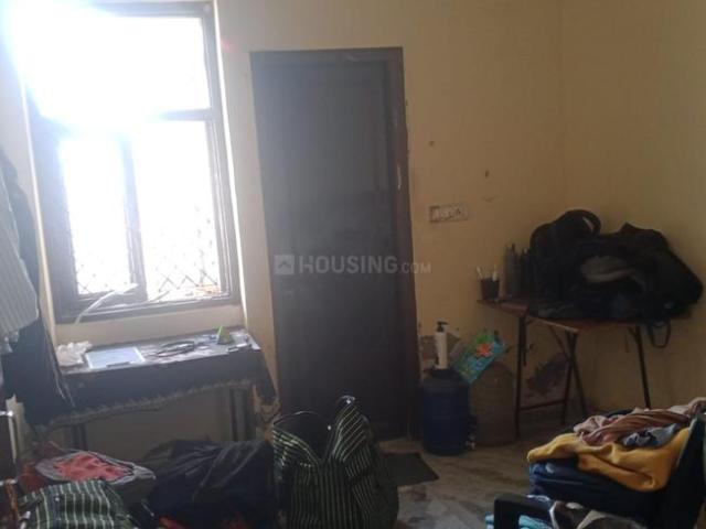 Flat for rent in South Delhi, Deri