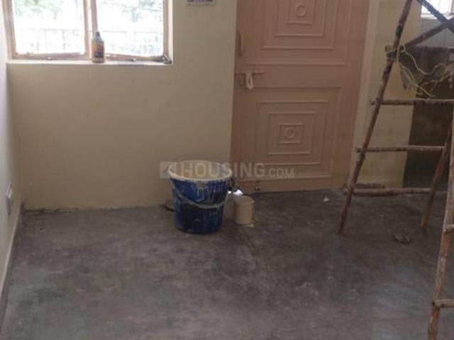 Flat for sale in South Delhi, Deri
