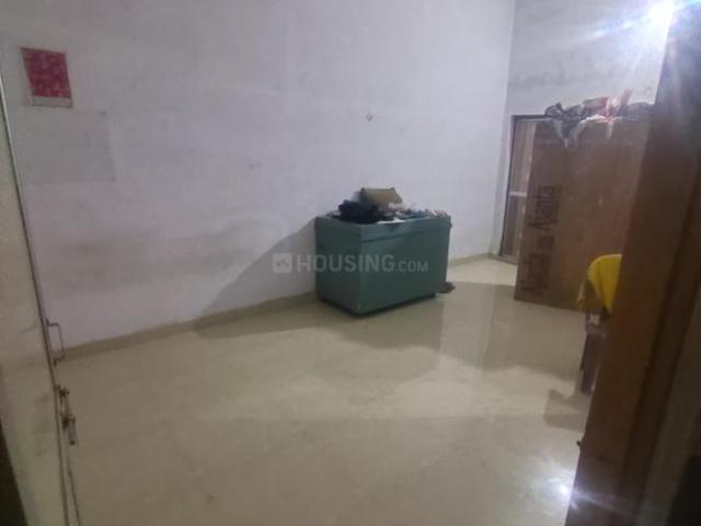 Flat for rent in Jabalpur