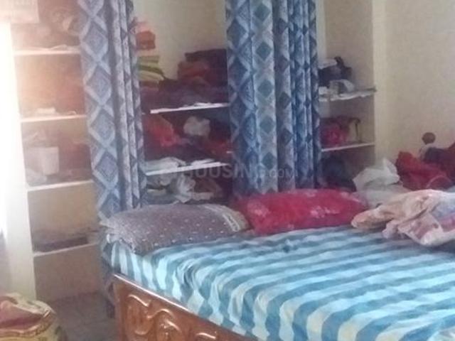Flat for rent in Haidarabad, Telangana