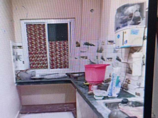 Flat for rent in Lakhana, Arunachal Pradesh