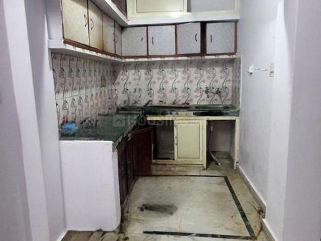 Flat for rent in Kalyanpur, Lucknow