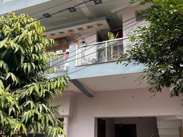 Flat for rent in Kalyanpur, Lucknow