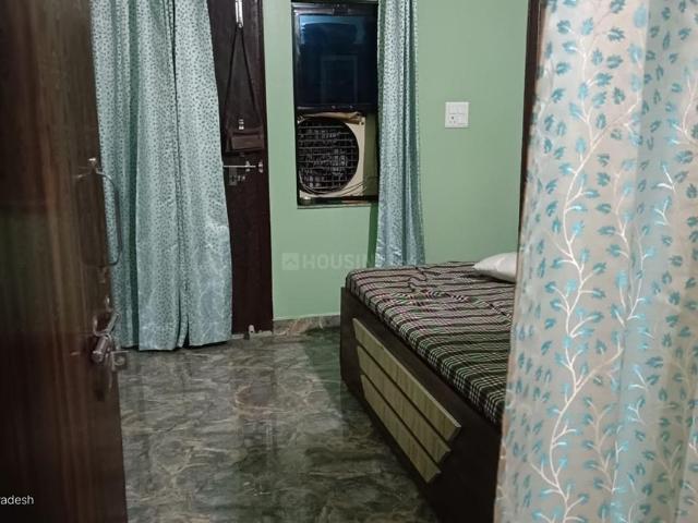 Flat for rent in Madya