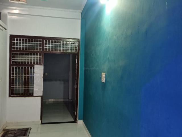 Flat for rent in Madya