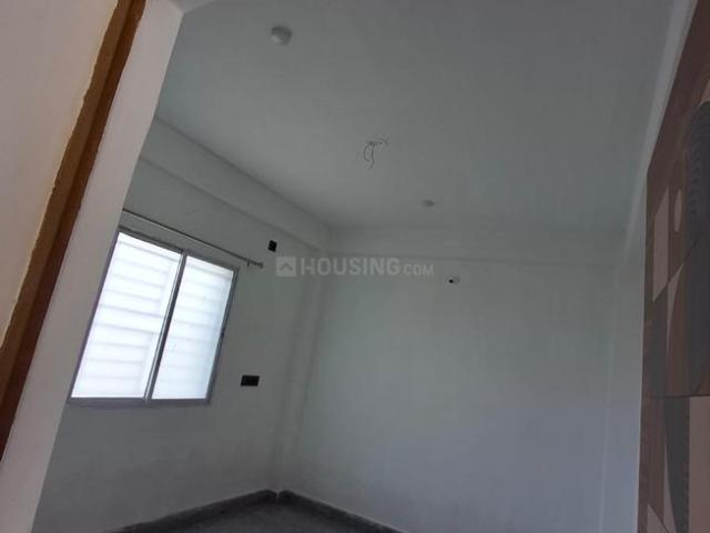 Flat for rent in Jharkhand