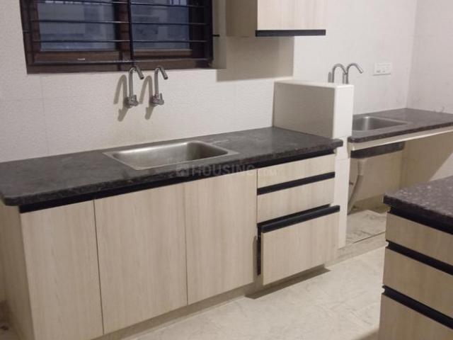 Flat for rent in Medavakkam - Chennai, Tamil Nadu