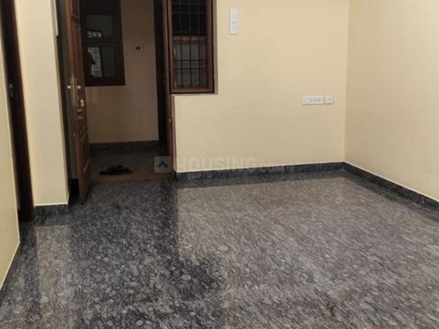 Flat for rent in Adyar, Tamil Nadu