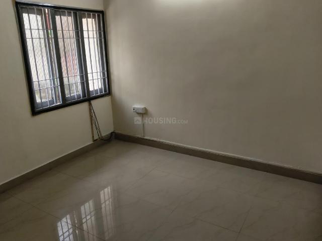 Flat for rent in Adyar, Tamil Nadu