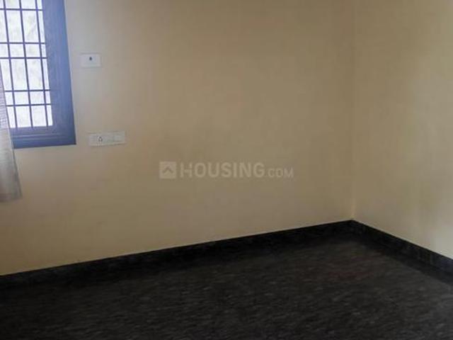 Flat for rent in Adyar, Tamil Nadu