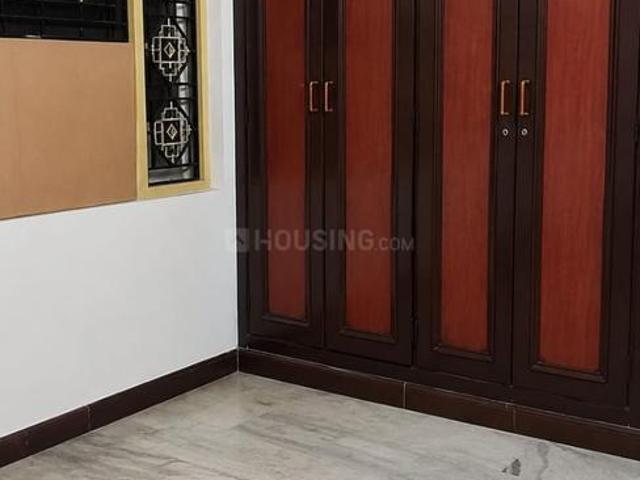 Flat for rent in Adyar, Tamil Nadu
