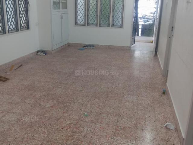 Flat for rent in Adyar, Tamil Nadu