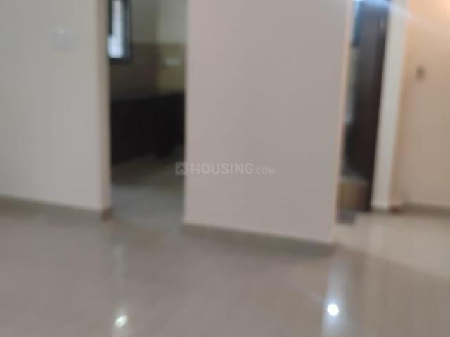 Flat for rent in Adyar, Tamil Nadu