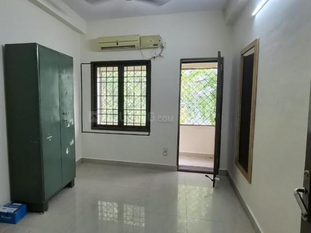 Flat for rent in Ward 175, Chennai Corporation