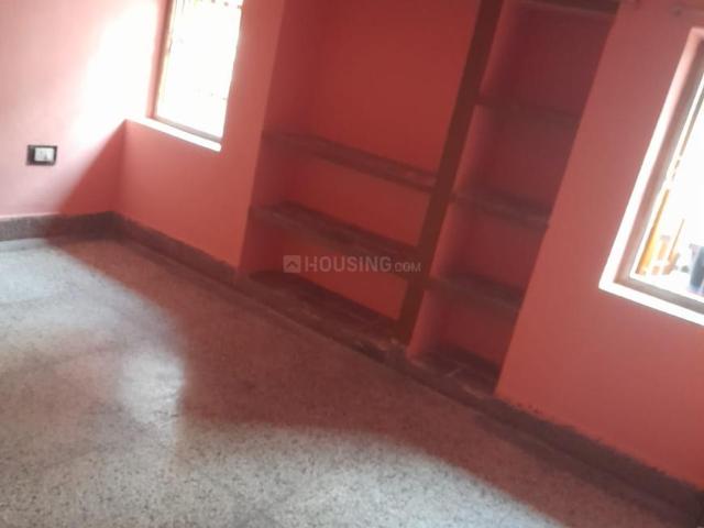 Flat for rent in Patna