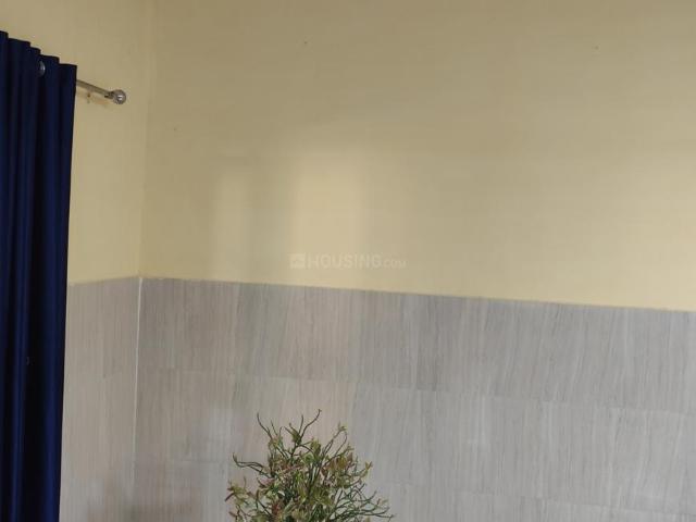 Flat for rent in Bihar