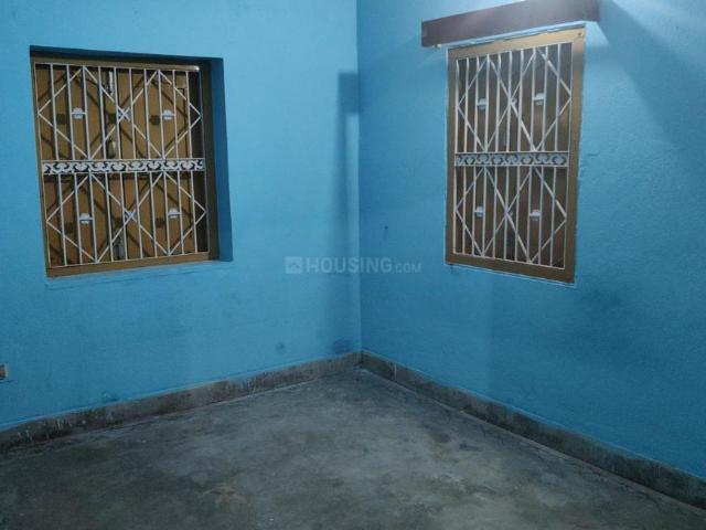 Flat for rent in Bihar