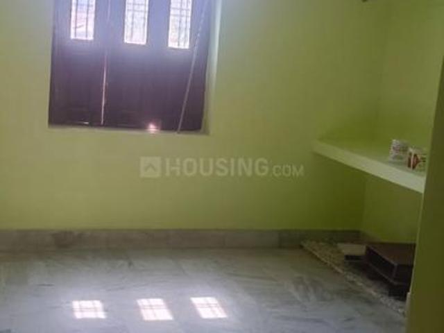 Flat for rent in Bihar