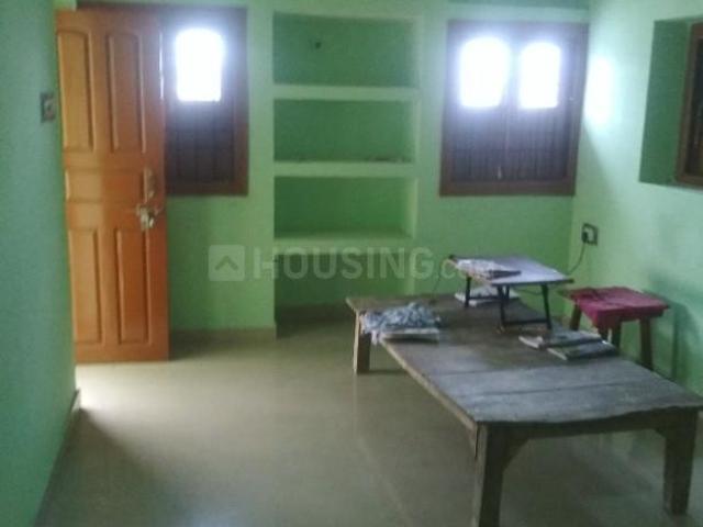 Flat for rent in Bihar