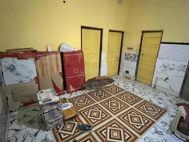 Flat for rent in North 24 Parganas, Kamarhati