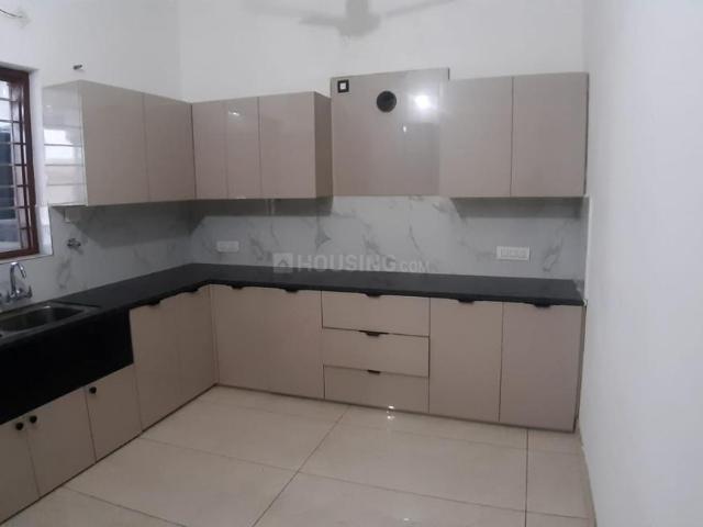 Flat for rent in Bhatinda, Punjab