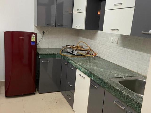 Flat for rent in Bhatinda, Punjab