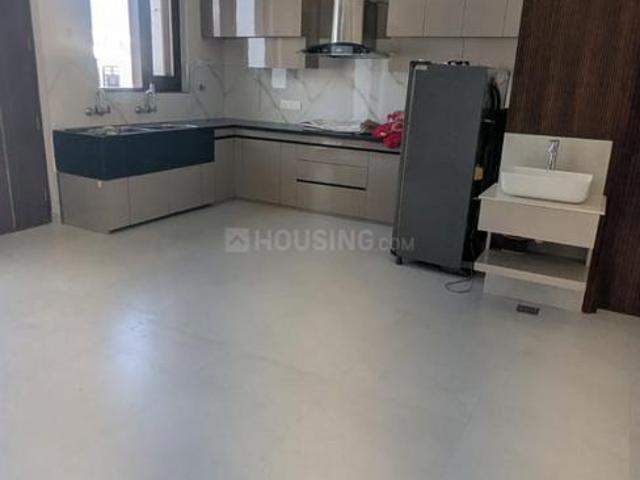 Flat for rent in Bhatinda, Punjab
