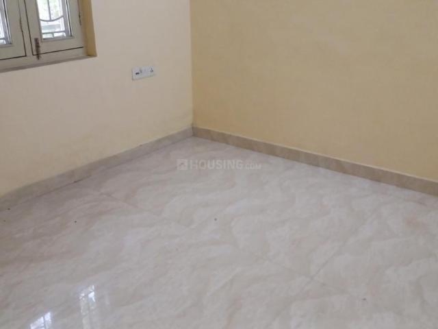 Flat for rent in Bilaspur, Chhattisgarh