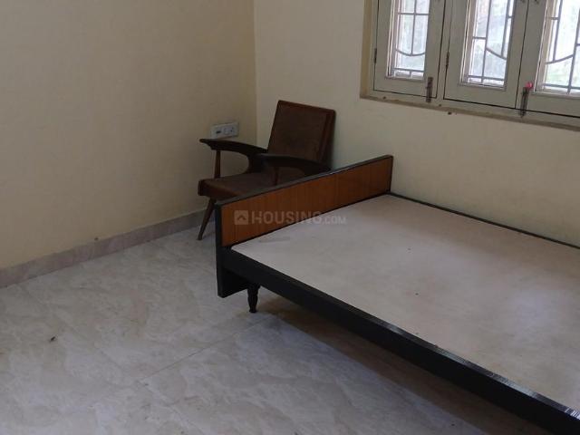 Flat for rent in Bilaspur, Chhattisgarh