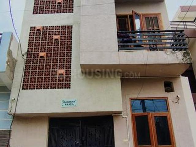 Flat for rent in Lakhana, Arunachal Pradesh
