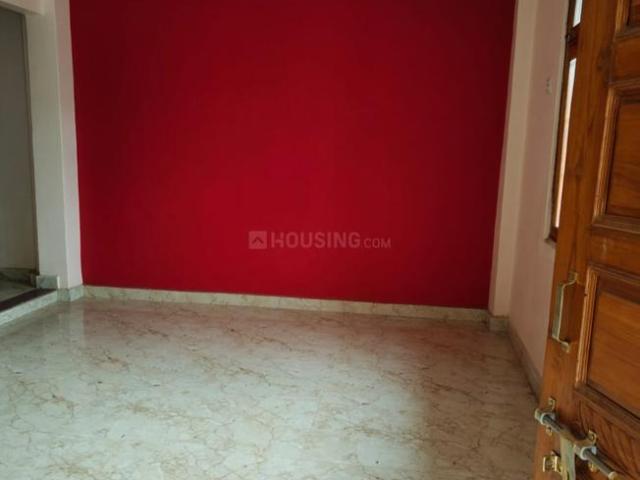 Flat for rent in Kanpur, Arunachal Pradesh