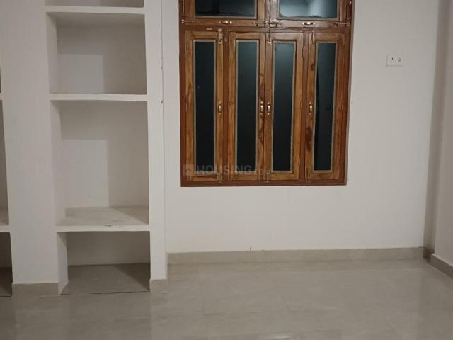 Flat for rent in Gorakhpur, Arunachal Pradesh