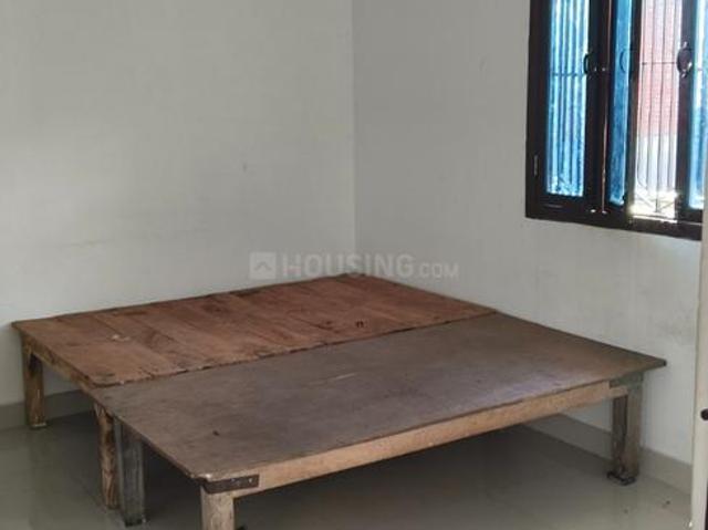 Flat for rent in Air Force Area, Gorakhpur