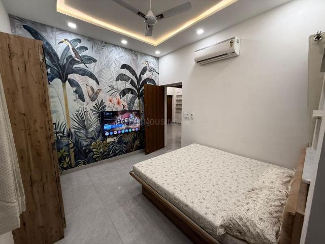 Flat for rent in Jodhpur, Rajasthan