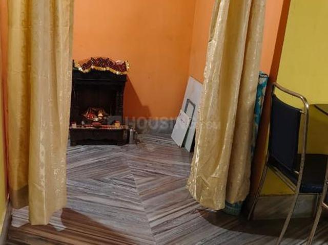 Flat for rent in North 24 Parganas, Dum Dum